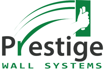 Prestige Wall Systems LLC
